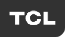 TCL
