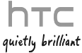 HTC