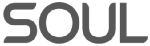 Soul
