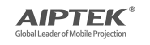 Aiptek