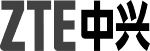 ZTE