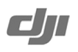 DJI