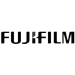 Fujifilm