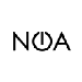 Noa