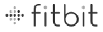 Fitbit