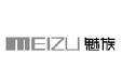Meizu