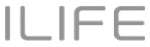 Ilife