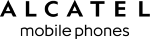 Alcatel