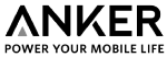 Anker