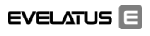 Evelatus