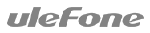 Ulefone