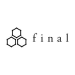 Final Audio
