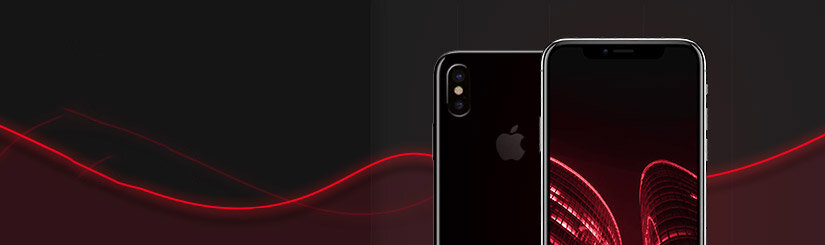 Mobiltelefonok