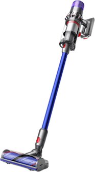 Dyson V11 Absolute Sokszínű - 1
